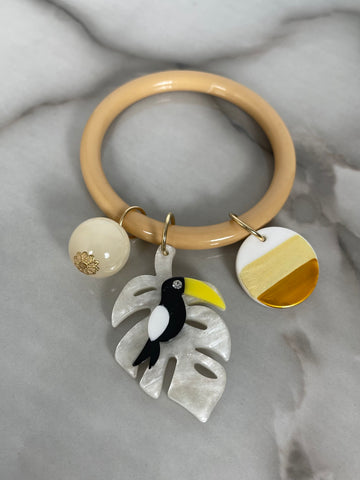 Bracciale Bird
